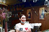 009-Кафе Chela